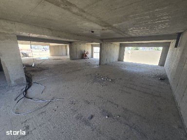 Apartamente cu 1 cameră, clasă energetică A, bloc NOU
