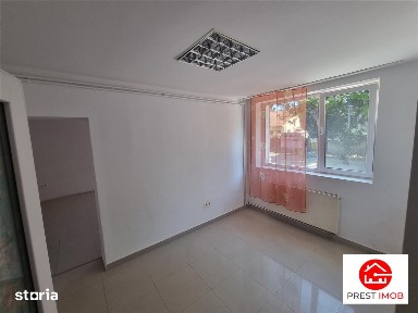 Apartament de 62 mp, parte din casa, cu intrare separata, posibil spa