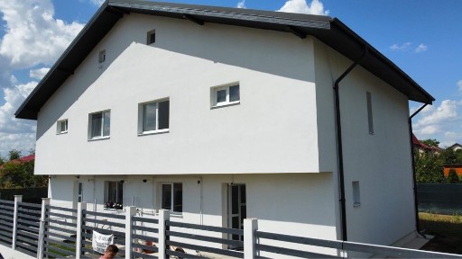 Casa/Duplex de vanzare
