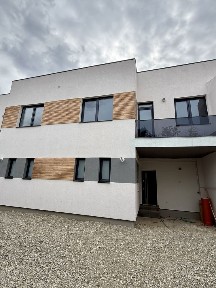 Bucuresti - Ilfov, Bucuresti, Sectorul 1