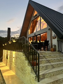 Valcea, Rotarasti