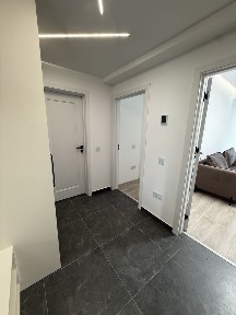 Inchiriez apartament 2 camere Copou in Dealul Zorilor