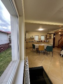 Azuga, Strada Gârbovei 24
