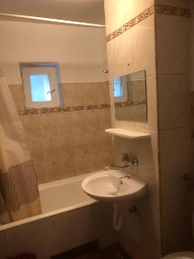 Inchiriez apartament 3 camere in Zorilor, Strada Observatorului