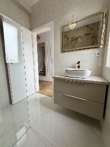 Duplex de vanzare Serena 1 Moșnița Nouă