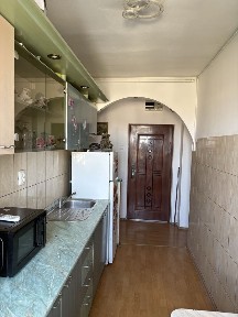 Vand apartament 2 camere
