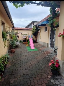 Casa de vânzare în Micalaca
