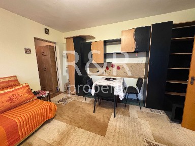 Inchiriez apartament 3 camere semidecomandat, Drumul Taberei, Râul Doamnei, 550 euro/lună