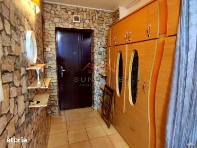 Campina, Prahova
