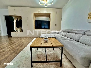 Din 1 Decembrie | Pet Friendly | 2 Camere Cu Parcare | Str. Eroilor |