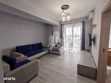 Bulevardul Alexandru Lapusneanu, Tomis Nord, Constanta