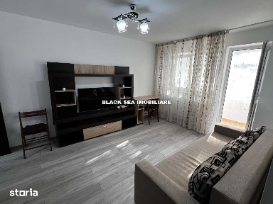 Apartament 2 camere zona City Park - Campus - TERMEN LUNG