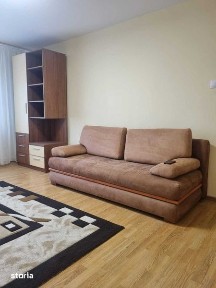 Apartament cu 3 camere situat in Faleza Nord,zona Reyna-termen lung