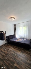 Apartament 3 camere Tomis Nord-Mobilat Modern