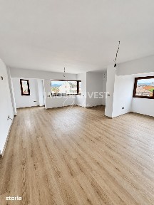 Apartament 3 camere, 90 mp | Ultracentral | Complet renovat
