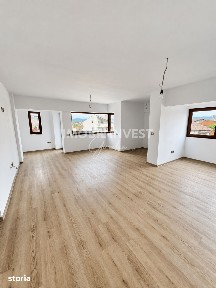 Apartament 3 camere, 90 mp | Ultracentral | Complet renovat