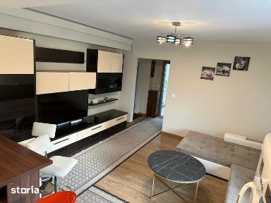 Apartament 2 camere Ciuperca, Bloc 2014