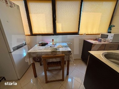 Apartament 1 camera, 26 mp, zona Valea Adanca