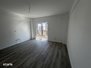 APARTAMENT 1CAMERA | 41,5 mp | Str Pepinierei-Nicolina 69500euro