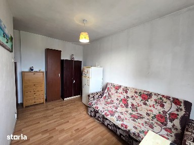 Titan, Sectorul 3, Bucuresti
