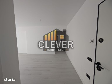 Finalizat Apartament 3 camere decomandat 2 bai Auchan Titan Rebreanu