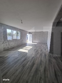 Casa in Bals, 5 camere + 735 mp teren | Se accepta plata in rate