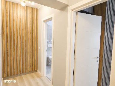 INTABULAT! Apartament cu 2 camere, decomandat, etaj 3, 60mp, 136.000