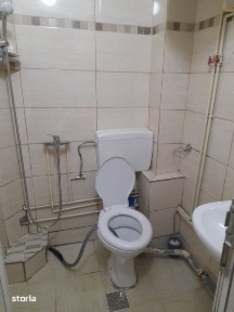 Centrul Istoric, Sibiu