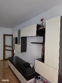 Apartament 3 camere, zona E3