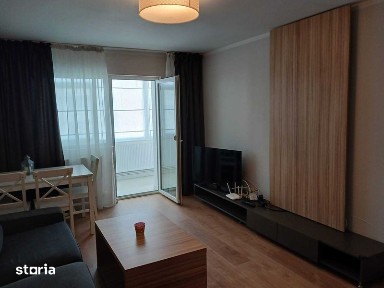 Ap 3 Camere D, Sf. Lazar - Palas, 850 Euro/luna
