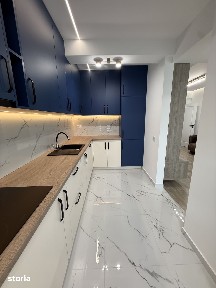 Închiriez apartament 2 camere Copou