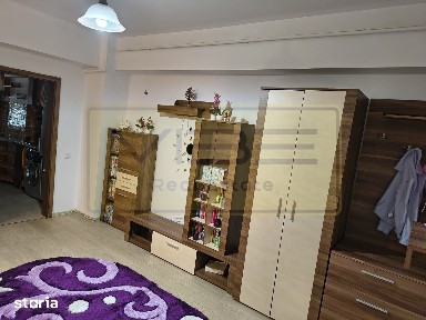 Tatarasi- bloc nou, 2 camere - 380 euro