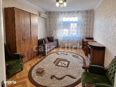 2 camere | Centru | Parc Eminescu | Etaj 2 | Langa Facultati