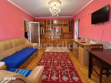 Tiglina 1, Galati