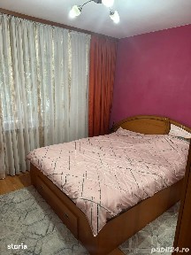 Apartament 3 camere Zona CET