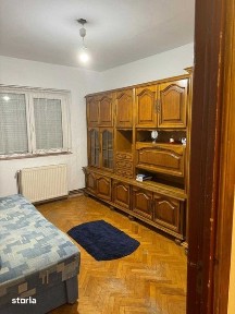 apartament 3 camere decomandat de inchiriat