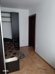 Apartament de inchiriat Pitesti 3 camere