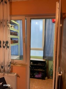 Apartament cu 2 camere zona velenta cu intrare separata (parter)