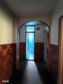 Apartament 2 camere cu balcon în Târgu Mureș