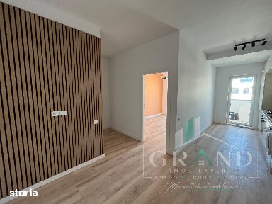 Apartament 3 camere, Eroilor, Floresti