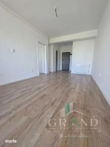 Apartament 2 camere de vanzare, Urusagului, Floresti