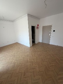 Proprietar | 2 camere Mamaia Nord | 58,63 mp | Bloc nou 2026