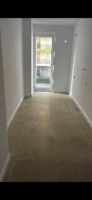 Vand apartament finisat cu parcare in elite city marasti.