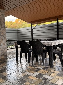 Cazare Valea Doftanei -Casa Anastasia