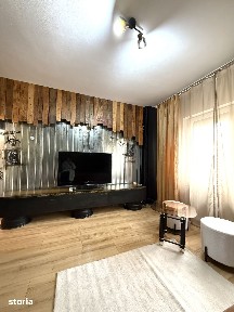 Apartament de vanzare Arad