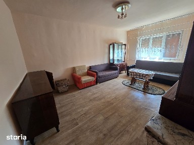 Apartament 2 camere, decomandat, 2 balcoane, Universitate Medicina