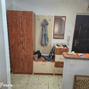 Gorjului.Apartament 2 camere de inchiriat