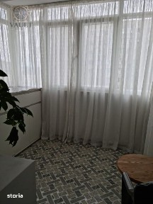 Apartament 2 camere -5 minute de mers pe jos pana la metrou 1 Decembri