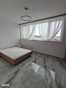 FREIDORF - 2 CAMERE - INCALZIRE IN PARDOSEALA - BLOC IZOLAT - PARCARE