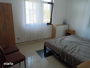 apartament 3 camere Rediu Casablanca-de inchiriat